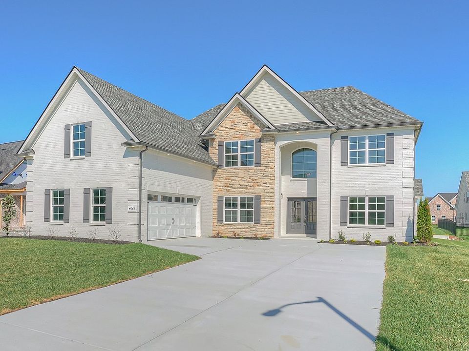 1st image of 4045 Merryman Ln Lot 145
