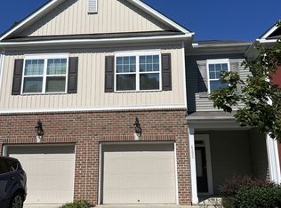 4353 Flintlock Ln #1, Durham, NC 27704