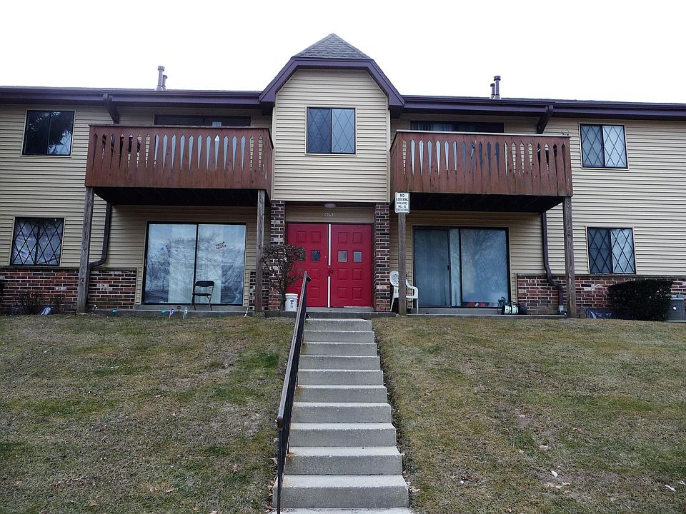 1st image of 6051 W Port Ave APT 201E