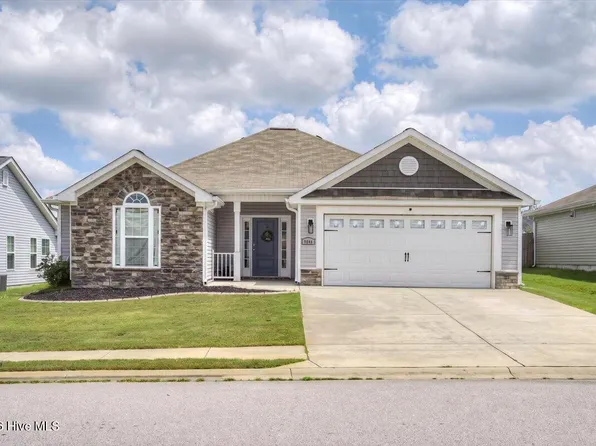 9048 Brevard Road, Augusta, GA 30909