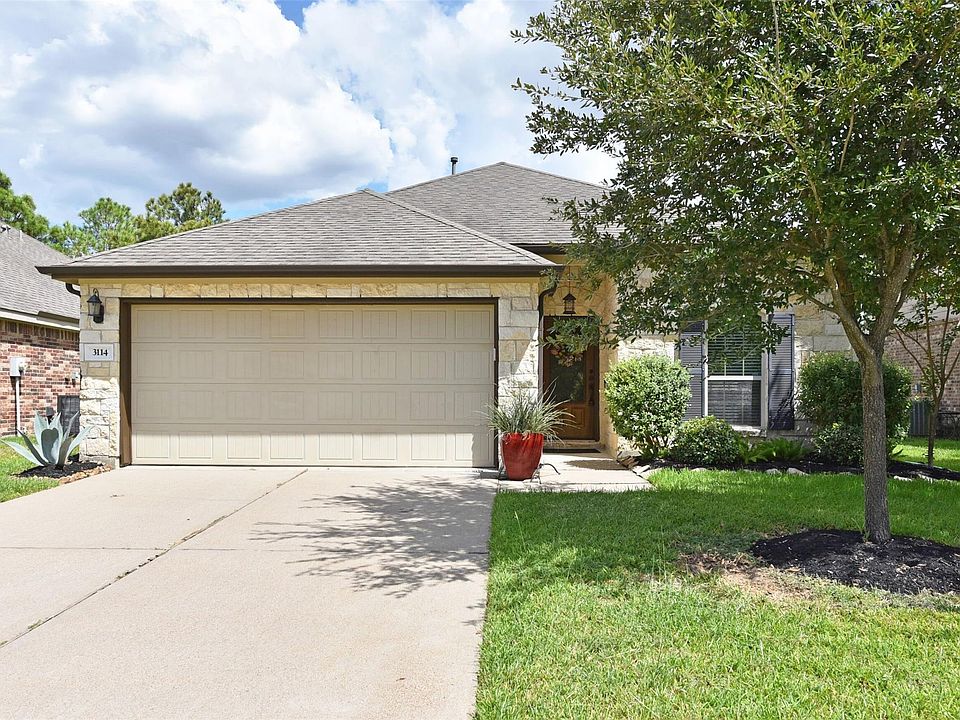 1st image of 3114 Balch Springs Ln