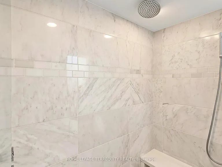 14 Hedges Blvd #LOWER — Photo 26