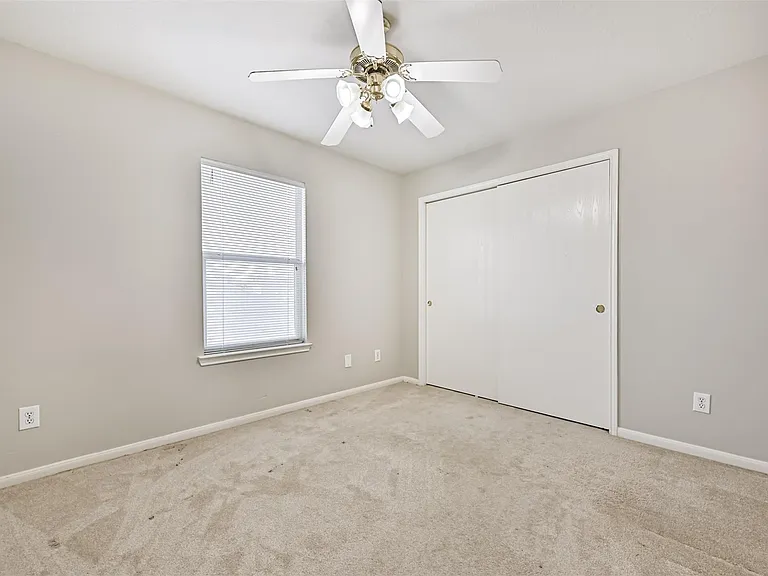 4714 Montclair Hill Ln — Photo 29