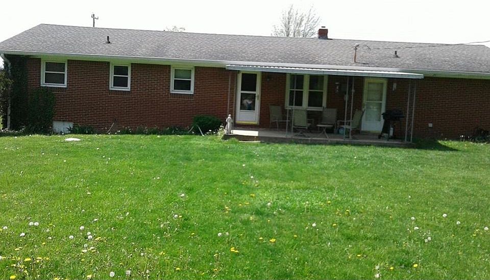2nd image of 7665 N State Road 267