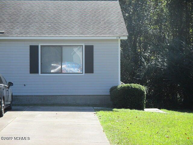 1st image of (Undisclosed Address)