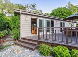 1415 Bluebird Canyon Dr, Laguna Beach, CA 92651