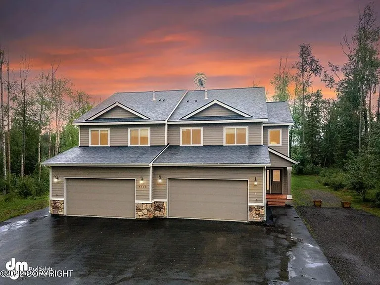 4750 W Kaylee River Cir — Photo 27