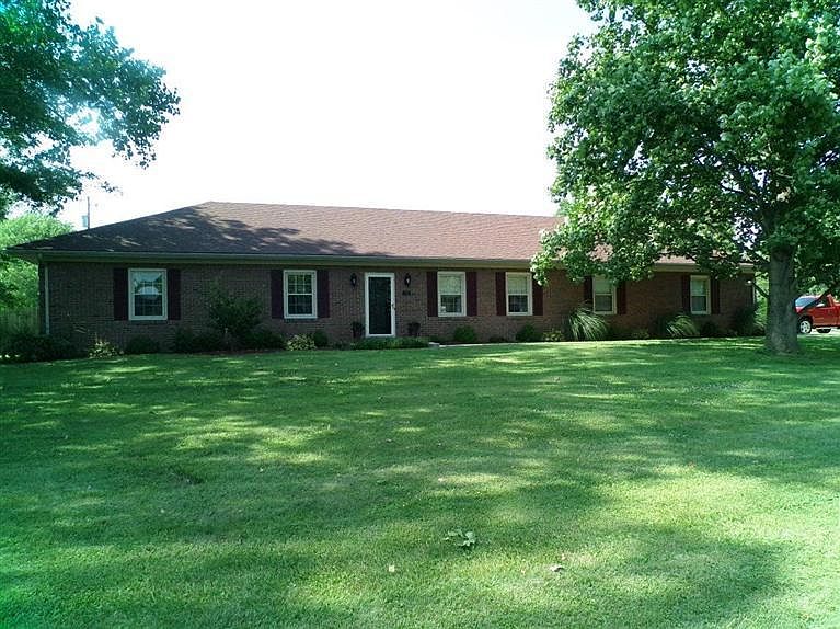 1st image of 113 Farmbrook Cir