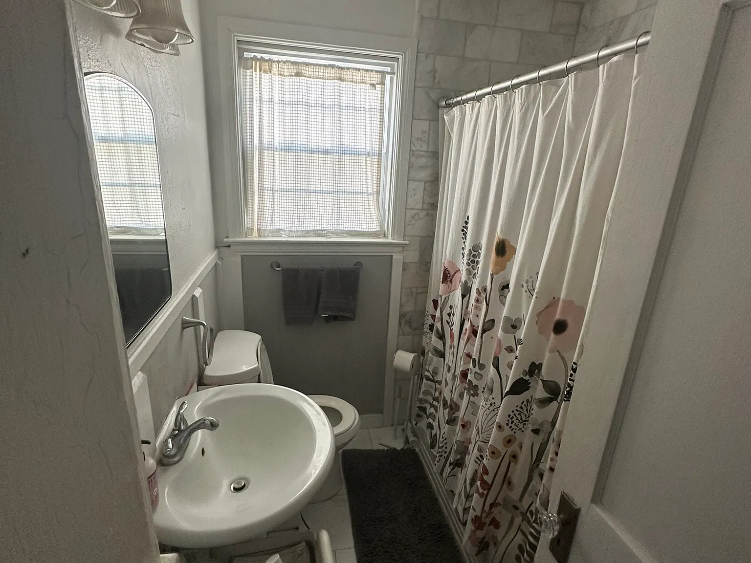 3 bed, 1100 sqft, $1,950 — Photo 4