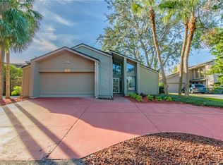 120 Bridgeway Cir, Longwood, FL 32779