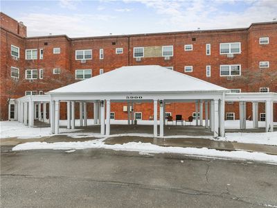 5900 Babcock Blvd APT 36, Pittsburgh, PA, 15237