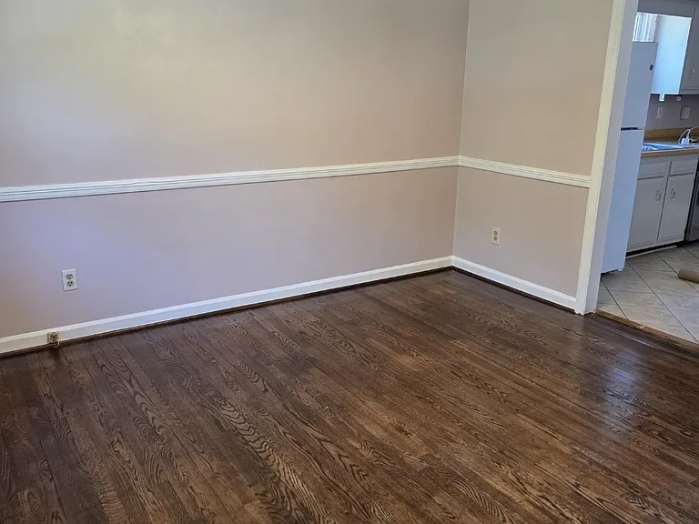 1849 Rainbow Forest Dr — Photo 11