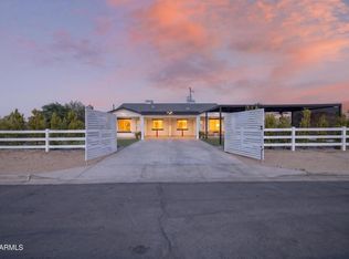 1724 S 1st St, Phoenix, AZ 85004