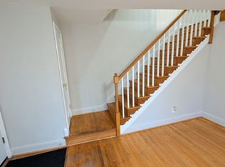 3025 Northway Dr, Baltimore, MD 21234