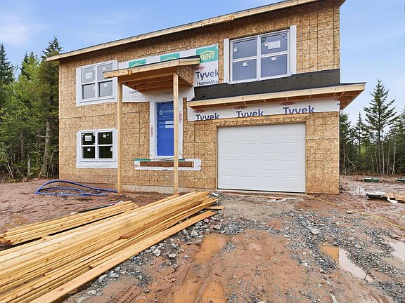 4th image of 90 Maverick Ln Lot 109