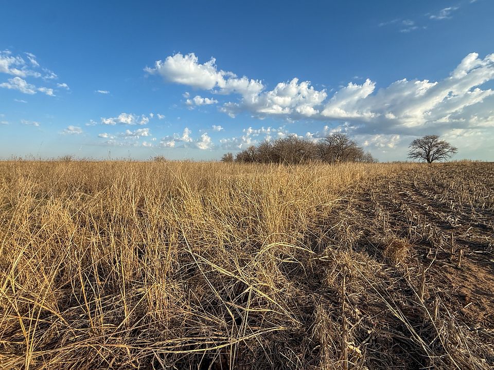 1st image of 80AC Grant Rd