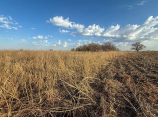 80AC Grant Rd, Lamont, OK 74643