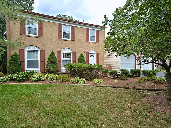 2nd image of 1604 Permit Ct