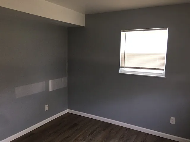 1991 N Campbell Ave #1 — Photo 6