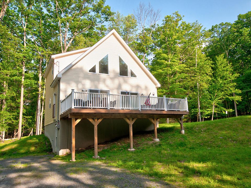 1st image of 101 Killington Ln