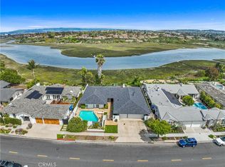 1650 Galaxy Dr, Newport Beach, CA 92660