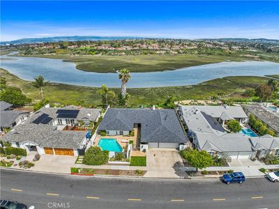 1650 Galaxy Dr, Newport Beach, CA, 92660