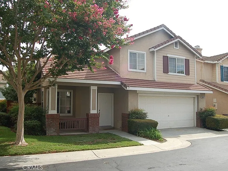 16143 Talbot Ct — Photo 1