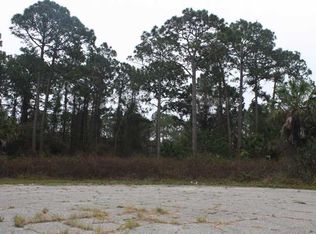 2490 Perez Ct, North Port, FL 34288