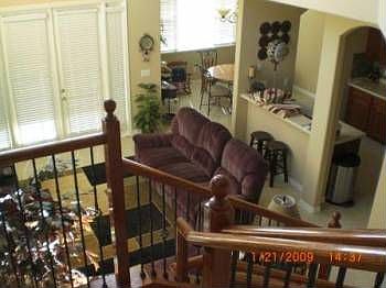 3rd image of 15838 Woodland Spring Ct