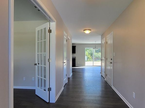 18415 Alexander Ave, Lowell, IN 46356