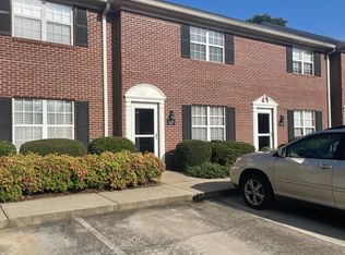 2830 Florence Dr, Gainesville, GA 30504