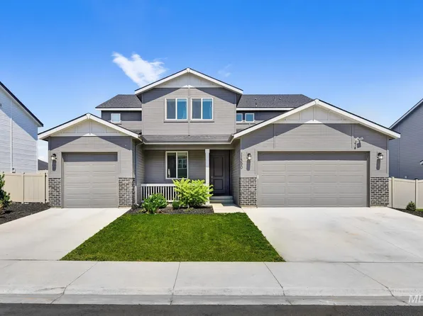 11390 Aspen Hill Dr, Caldwell, ID 83605