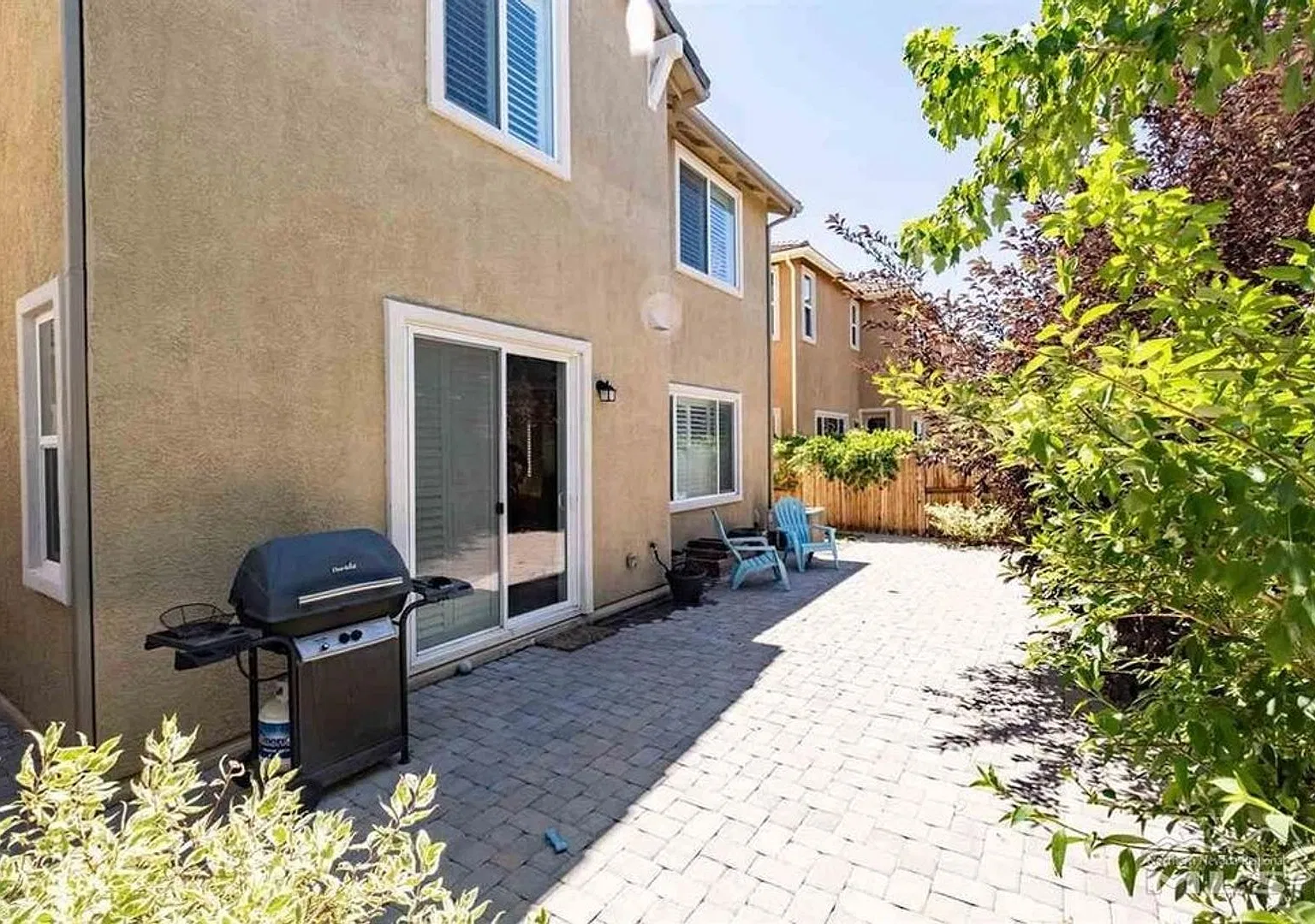Gorgeous Home — Photo 1