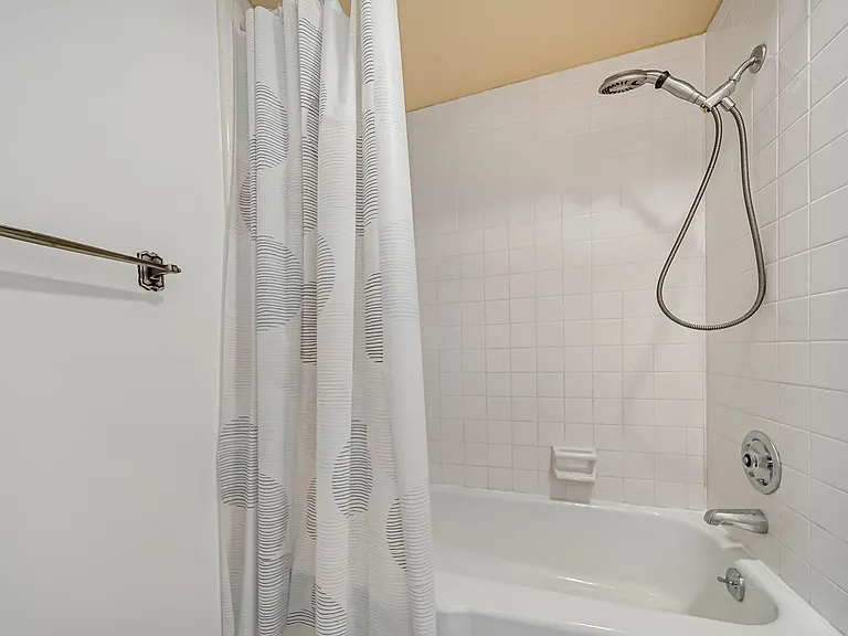 10732 Briar Forest Dr #37 — Photo 22