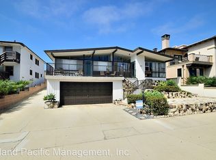 103 Paseo De La Playa APT 7, Redondo Beach, CA 90277