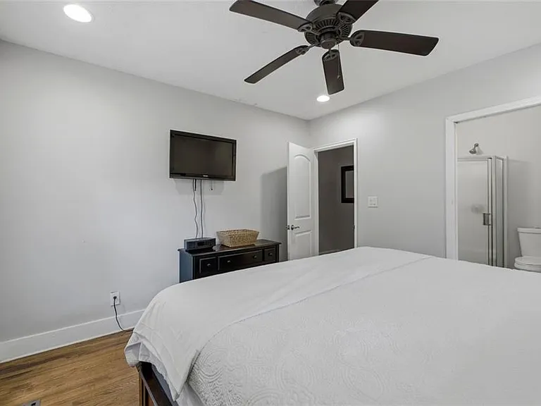 1401 Briarwood Rd NE — Photo 21