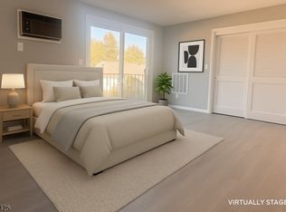 161 Garibaldi Ave APT 3, Lodi, NJ 07644