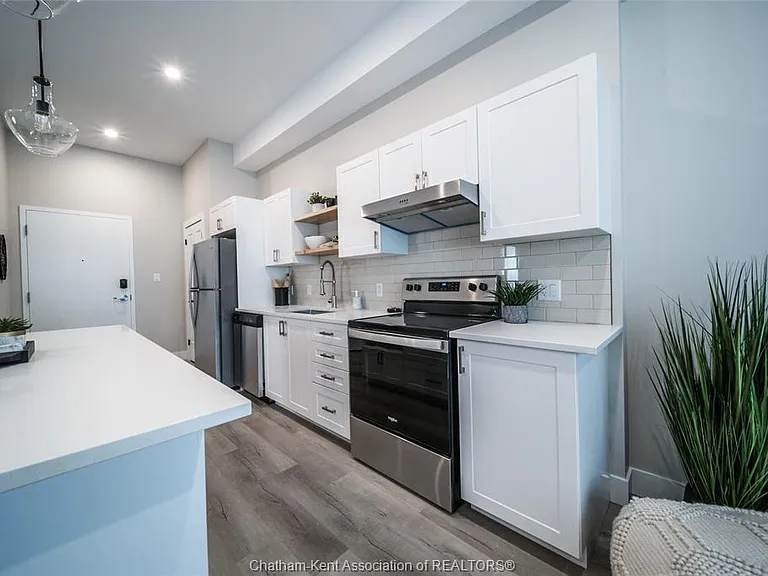 175 Churchill Park Rd #216 — Photo 22