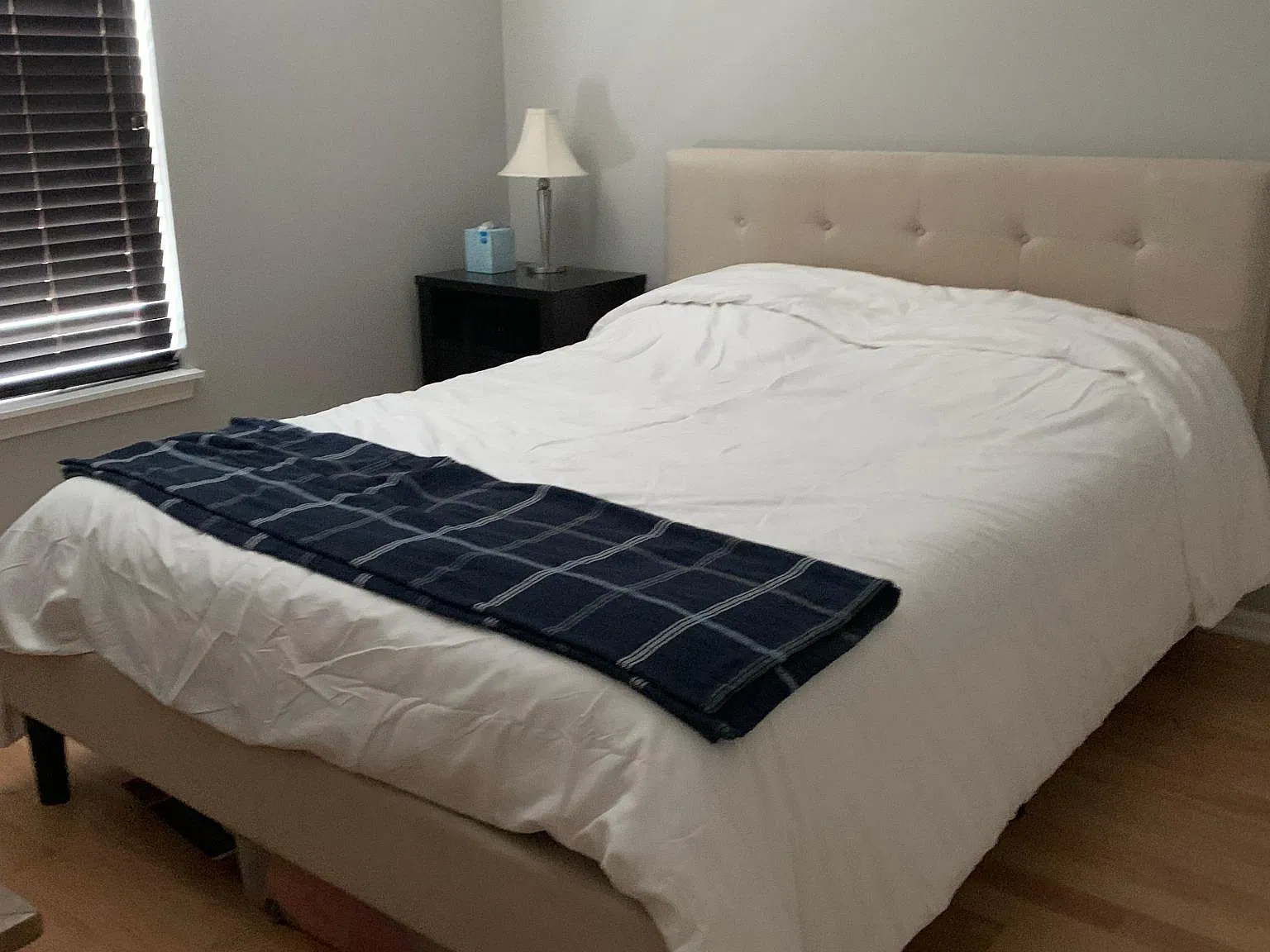 3 bed, 2395 sqft, $3,000 — Photo 2