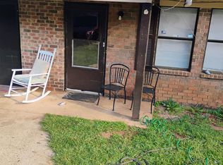 155 Sayemore Dr #157, Athens, GA 30601