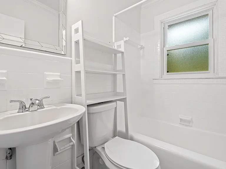 2703 Ashland St — Photo 14