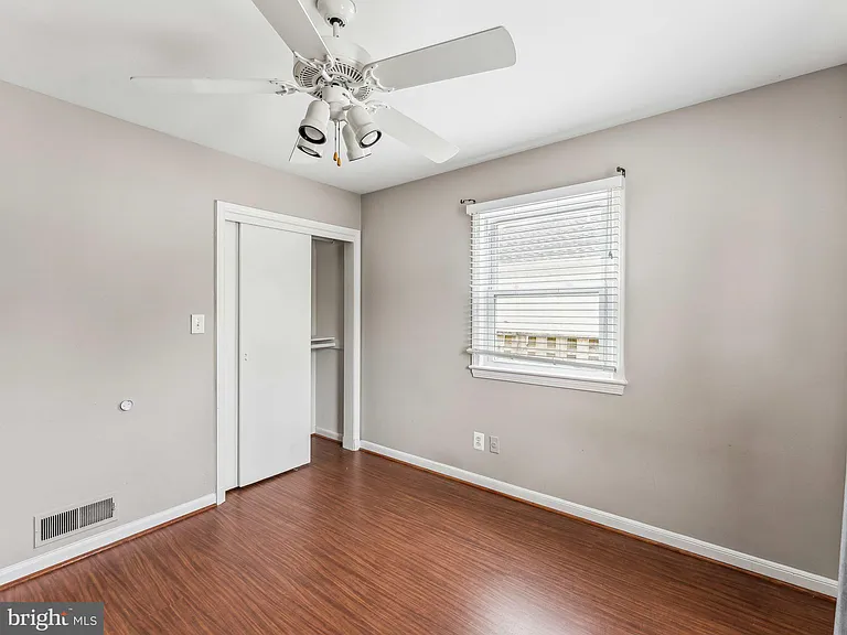 3503 Maple Ct — Photo 28