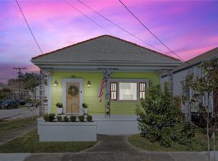 500 Slidell St, New Orleans, LA 70114