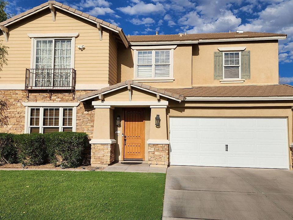 1st image of 3094 S Ashley Dr