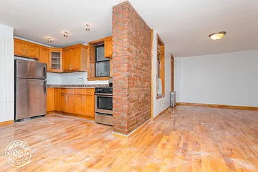 Rented by MySpaceNYC