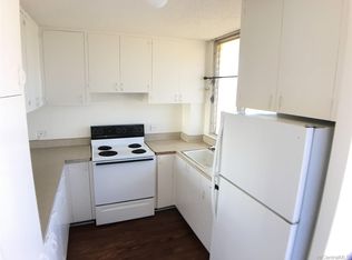 91-886 Makule Rd APT 205, Ewa Beach, HI 96706