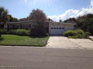 140 8th St, Atlantic Beach, FL 32233