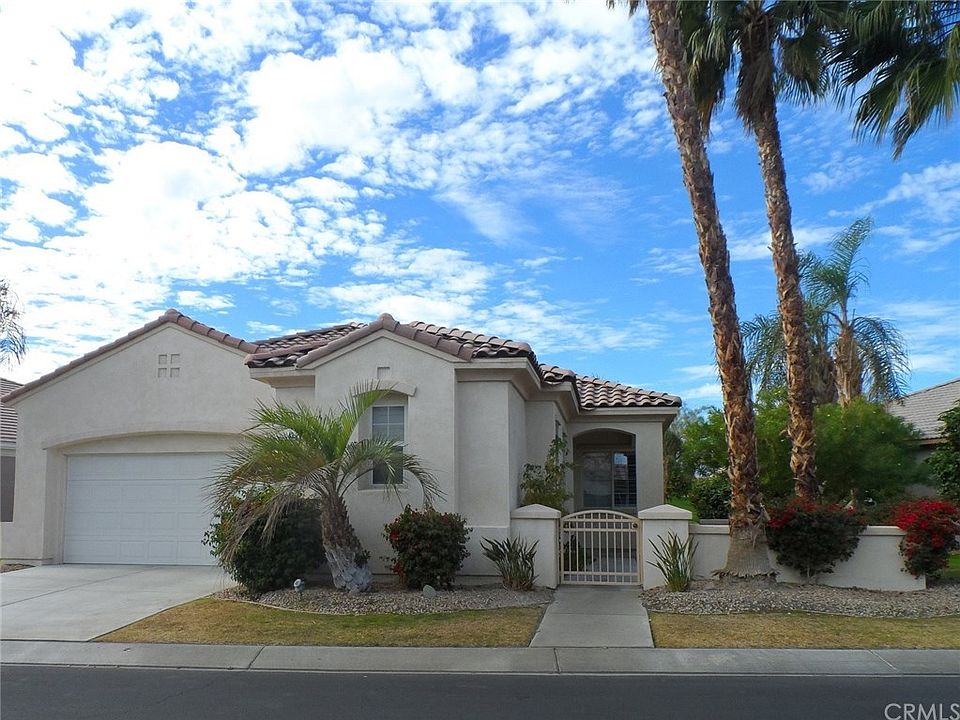 1st image of 43299 N Heritage Palms Dr