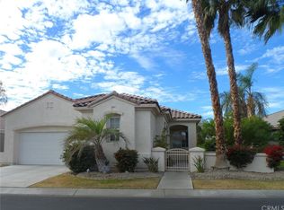 43299 N Heritage Palms Dr, Indio, CA 92201