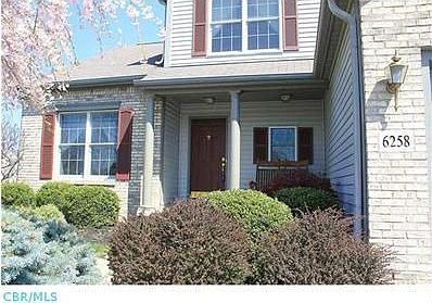 2nd image of 6258 Hilmar Dr